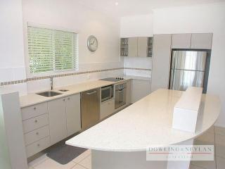 Noosa River Gardens 8 Hilton Terrace 76 - 6