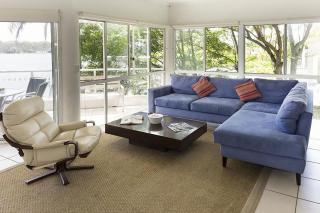 Noosa River Gardens 8 Hilton Terrace 76 - 3