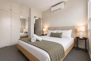 Richmond Central by Ready Set Stay - 7