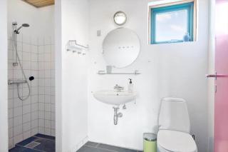 TV1430 Bindslev - Folstedvej 44 - 6