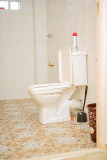 Henrk bnb Joyland apartment - 3
