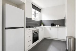Richmond Central by Ready Set Stay - 5