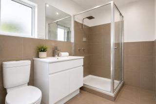 Richmond Central by Ready Set Stay - 4