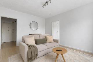 Richmond Central by Ready Set Stay - 3