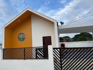 SC Parm Village - 3