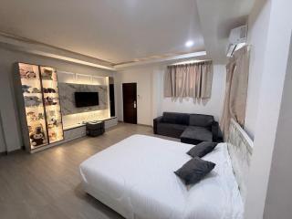 SC Parm Village - 2