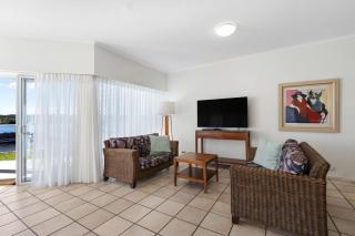 Noosa River Gardens 1 Hilton Terrace 76 - 6