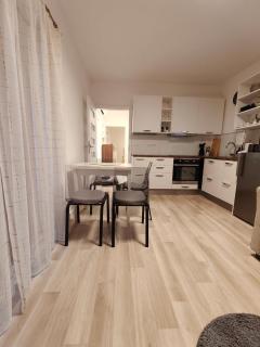 Village House 271 - near Pardubice - 2