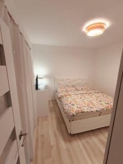 Village House 271 - near Pardubice - 5