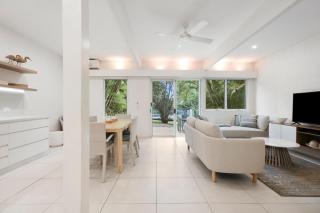 Little Cove Townhouse 9 Pandanus Street 14 - 0