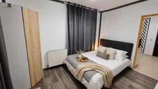 Pomiculturii 3 - Spacious 1BR Stay Timisoara - Timişoara - 0