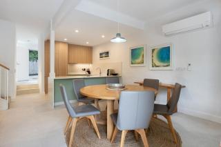Little Cove Townhouse 7 Pandanus Street 14 - 9