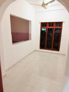 H & Z Guest House - 3