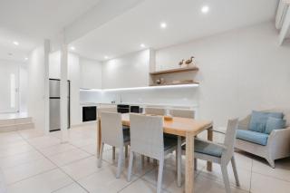 Little Cove Townhouse 9 Pandanus Street 14 - 7