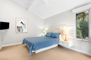Little Cove Townhouse 9 Pandanus Street 14 - 3