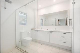 Little Cove Townhouse 9 Pandanus Street 14 - 2