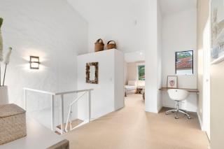 Little Cove Townhouse 9 Pandanus Street 14 - 1