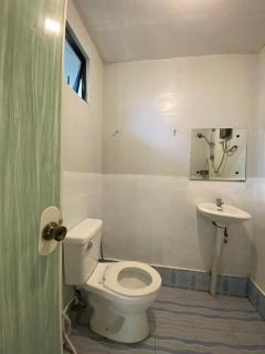Luckywin Homestay - 6