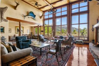 RMR: Mallory House in The AspensWilsonWY - 5