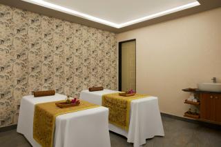 UG The Fern Resort & Spa Chikmagalur, Series by Marriott - 6