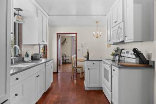 RMR: Lake Creek Cottage Home in The Aspens - 6