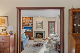 RMR: Lake Creek Cottage Home in The Aspens - 7