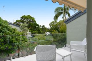Little Cove Townhouse 7 Pandanus Street 14 - 9
