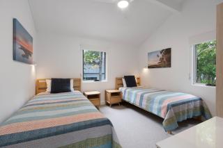 Little Cove Townhouse 7 Pandanus Street 14 - 6