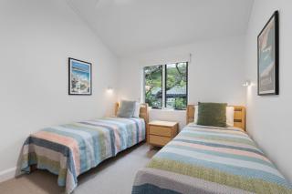 Little Cove Townhouse 7 Pandanus Street 14 - 3