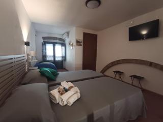 Suite dei Nonni - 7