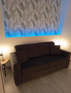 Suite dei Nonni - 6