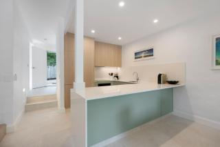 Little Cove Townhouse 7 Pandanus Street 14 - 1