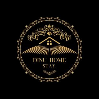 Haputale Dinu Homestay - 0