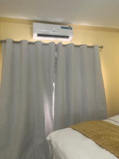 Inn and Out Self Catering Self Catering Accommodation - 1