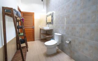 Ari Sari Villa by The Travel Ubud Bali - 7