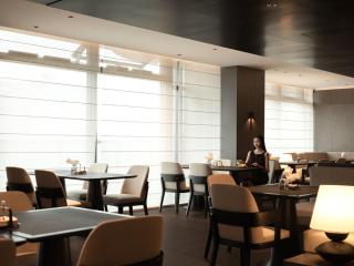 Atour Hotel Binjiang Longhu Tianjie, Hangzhou - 7