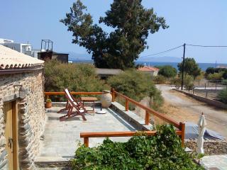 Neromylos - 8