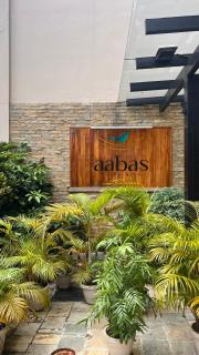Aabas Pokhara by Barahi Hospitality - 5
