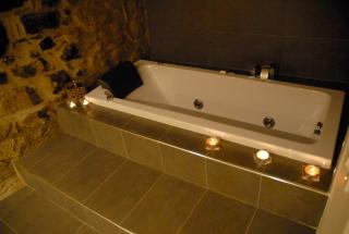 Yuba - Aragon home holiday - Montalbano Elicona - 2