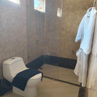 Villa MOANA-Klong Muang - 6