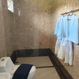 Villa MOANA-Klong Muang - 4