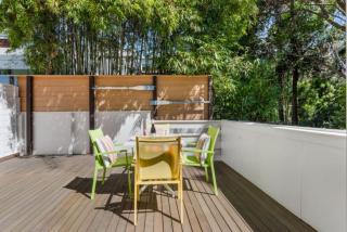 Kareela Court 4 Kareela Avenue 14 - 3