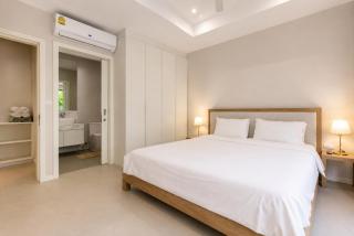 Trichada 4 BR Pool Villa near Bang Tao Beach - 5