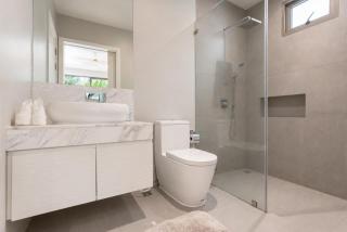 Trichada 4 BR Pool Villa near Bang Tao Beach - 7
