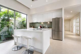 Trichada 4 BR Pool Villa near Bang Tao Beach - 4