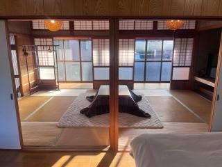 Nagisa no Yado - Vacation STAY 28799v - 0