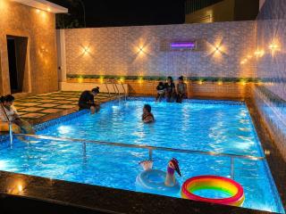 Bio Villas Resorts - 6