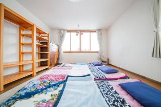 GUESTHOUSE CHIYOGAOKA - 7