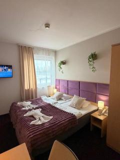 Aparthotel Skylight Katowice by Great Polonia - 8