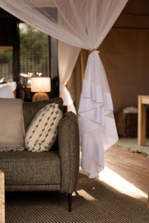 Kuona Serengeti - 5